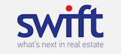 SWIFTlogo,austinswift swift logo