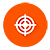 Tampa digital marketing agency