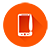 Tampa Mobile App Designer