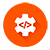 Tampa mobile app developer