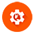 Tampa web design