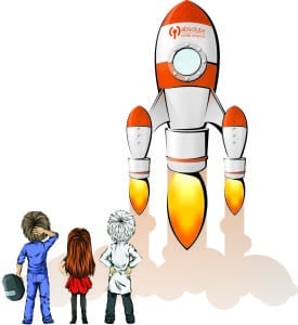 launch2