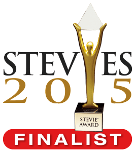 stevie_2015_finalist_logo