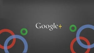 Google Plus by India7 Network