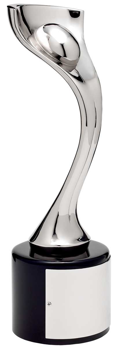 Davey Awards Silver Davey Awards Silver