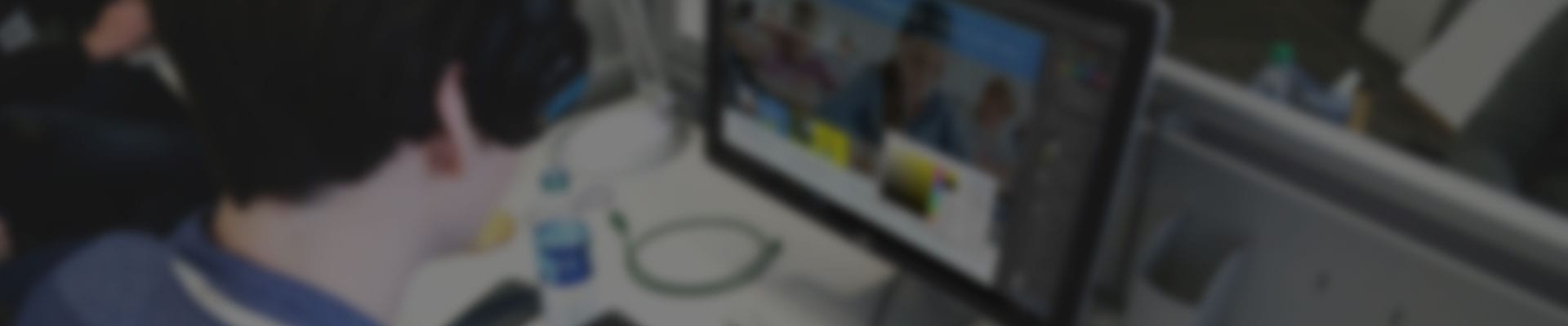 Tampa WordPress Web Design