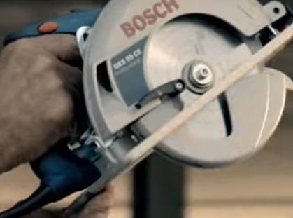 bosch