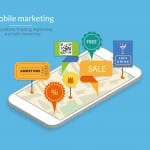 The Top 3 Mobile Marketing Trends of 2016