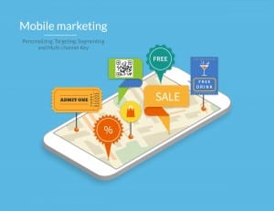 Mobile_Marketing_Trends_of_2016