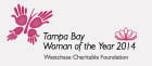 2014-TB-Woman-of-the-Year-Logo
