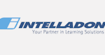 Intelladon-Logo