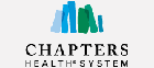 chapters-health-system