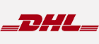 dhl_logo1