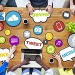 Tips for picking a social media platform for your business