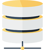Tampa Database Developers