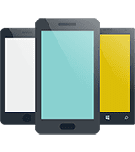 Tampa Hybrid Mobile App Developers
