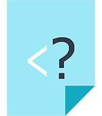 Tampa PHP Developers