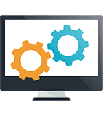 Tampa Web Service Developers