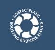 sostac_certification