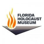 Museum Website Design