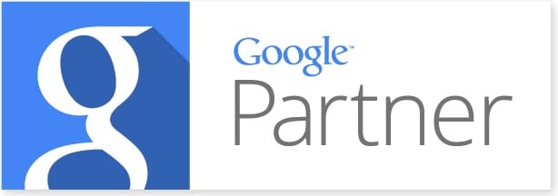 benefits of working with google partner