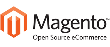 Magento eCommerce Magento eCommerce