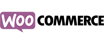 WooCommerce E-Commerce WooCommerce E-Commerce