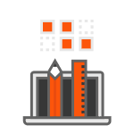 Reputation Management Content Reputation Management Content