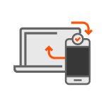 Reputation Management Distribution Reputation Management Distribution