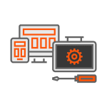 Reputation Monitoring and Managing Reputation Monitoring and Managing