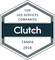 Absolute Marketing Solutions - Top SEO Services Companies - Tampa 2018