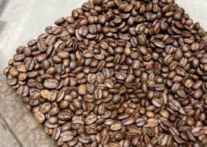 Portico-Coffee-Beans-300x213