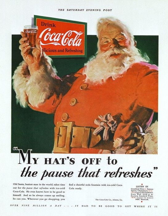 santa-my-hats-off-to-the-pause-that-refreshes