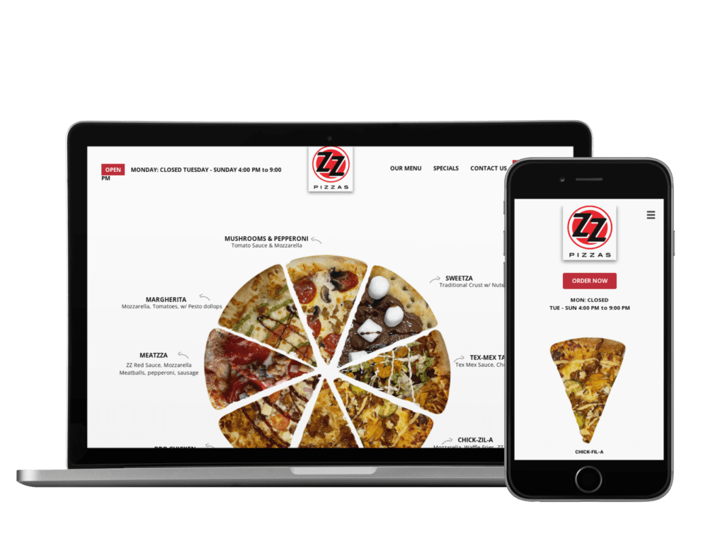 zzpizzas-responsive-mockup
