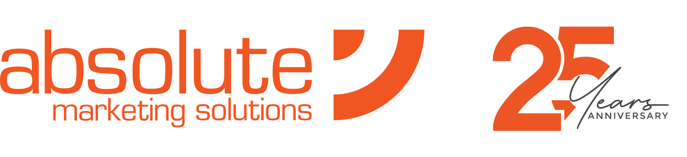 Absolute-Marketing-mobile