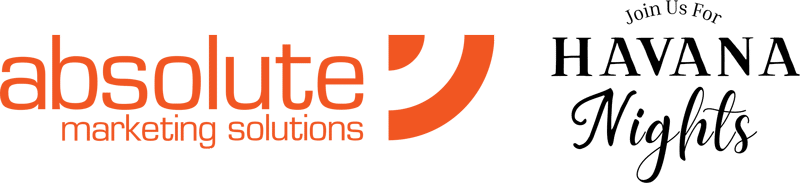 absolute-havana-mobile