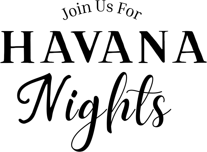 havana-nights