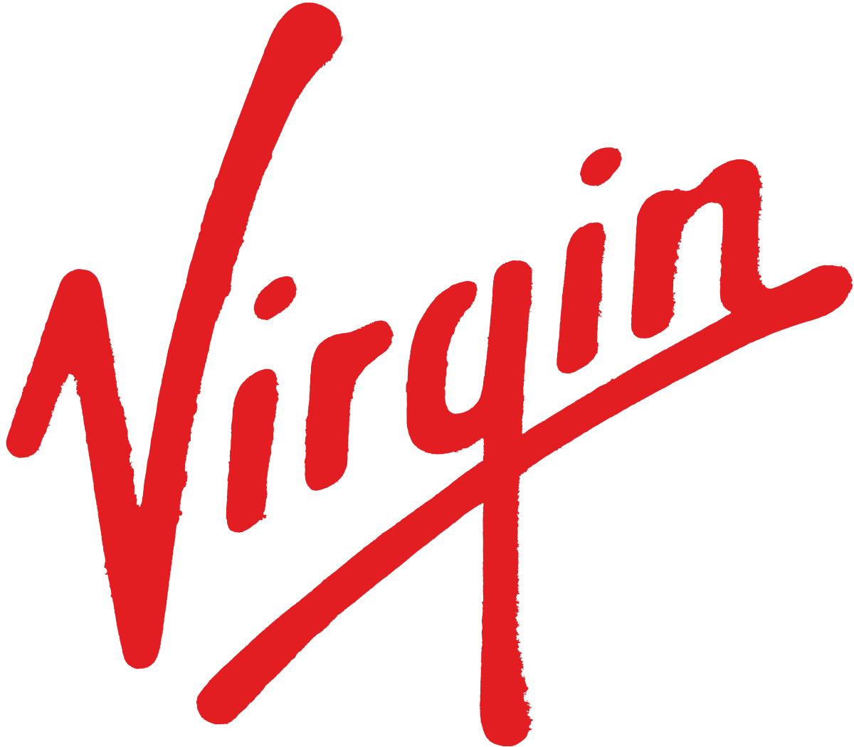 1200px-Virgin-logo.svg