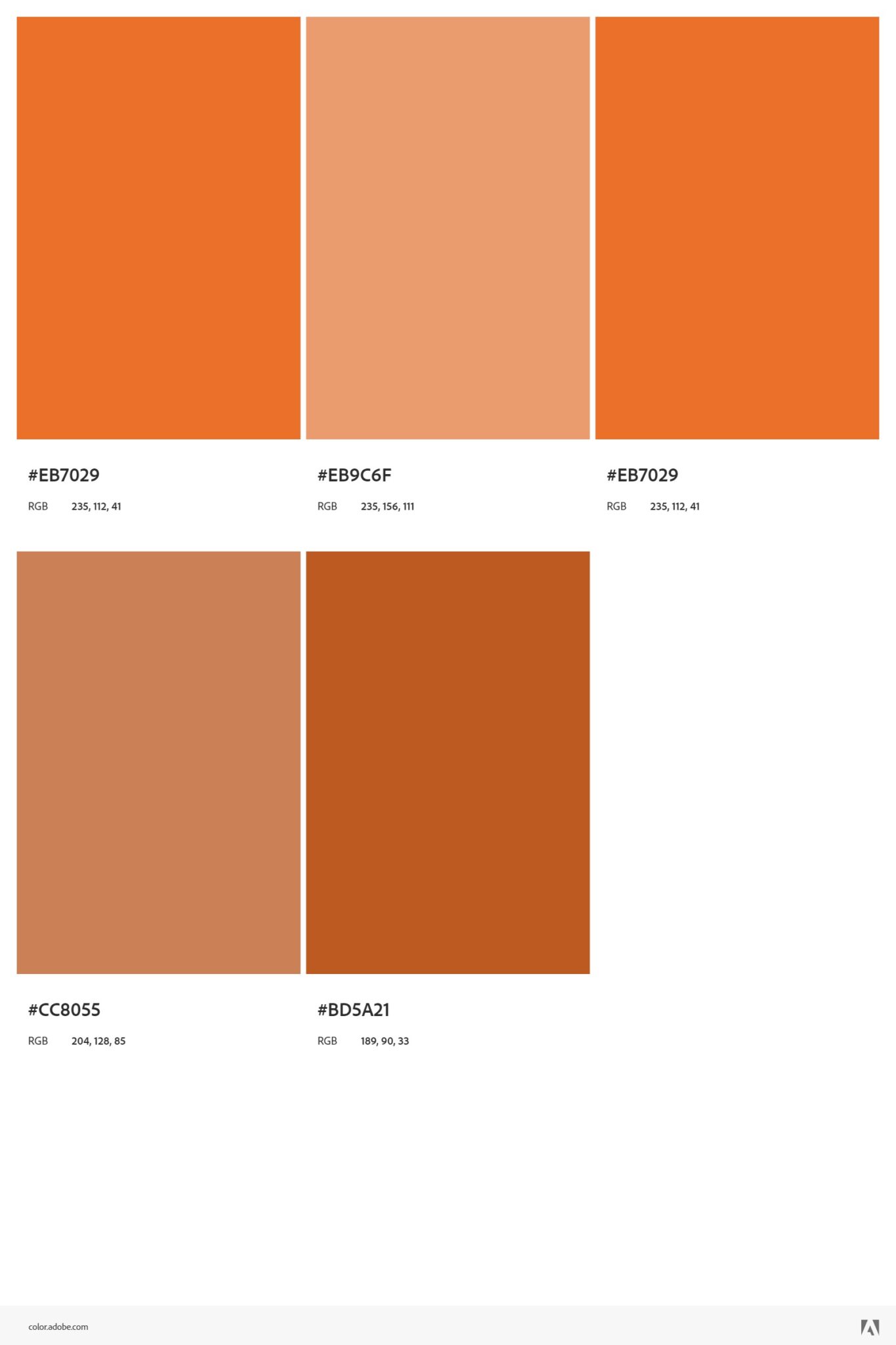 AdobeColor-smit orange