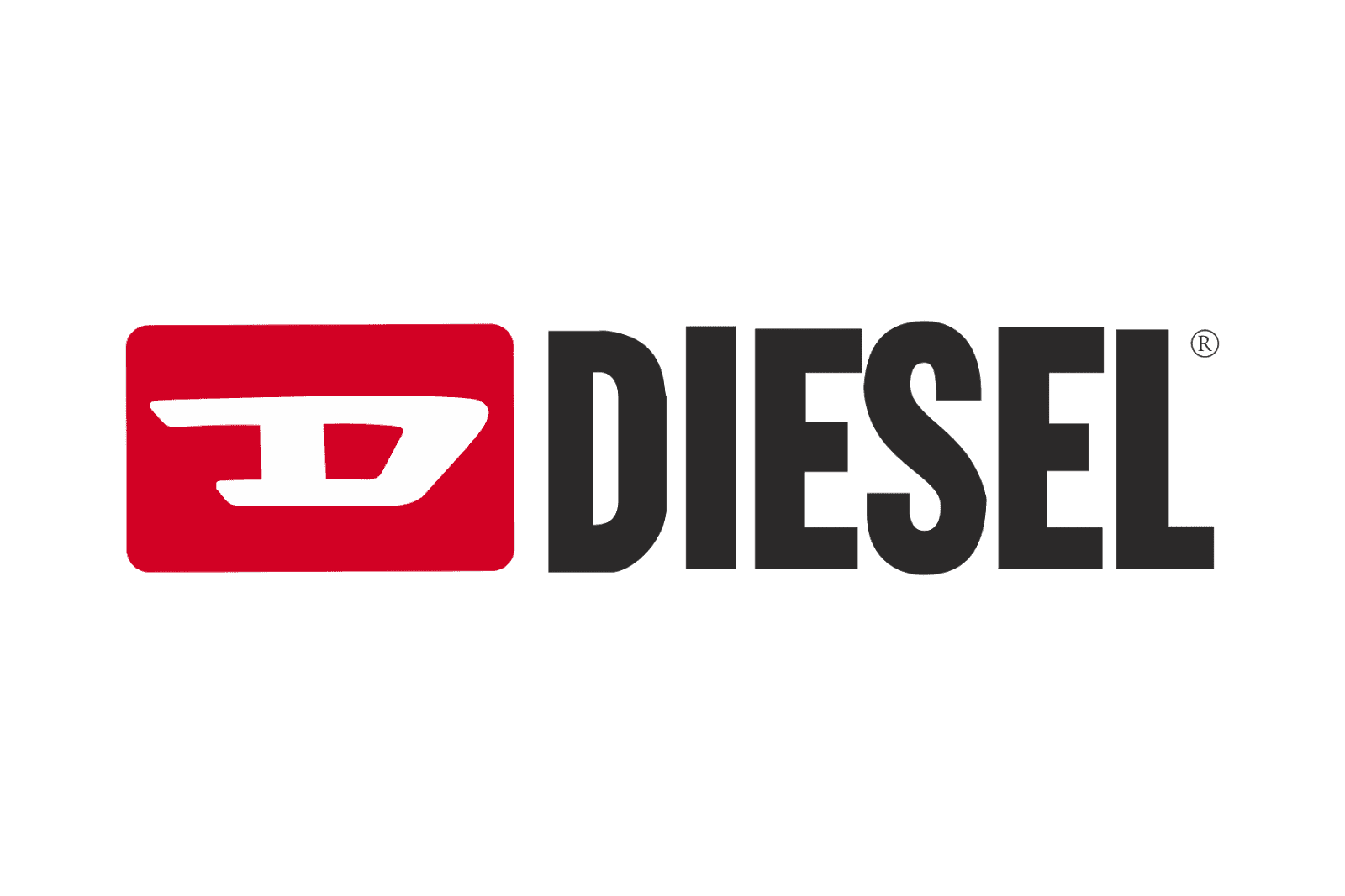 Diesel-Logo-1978