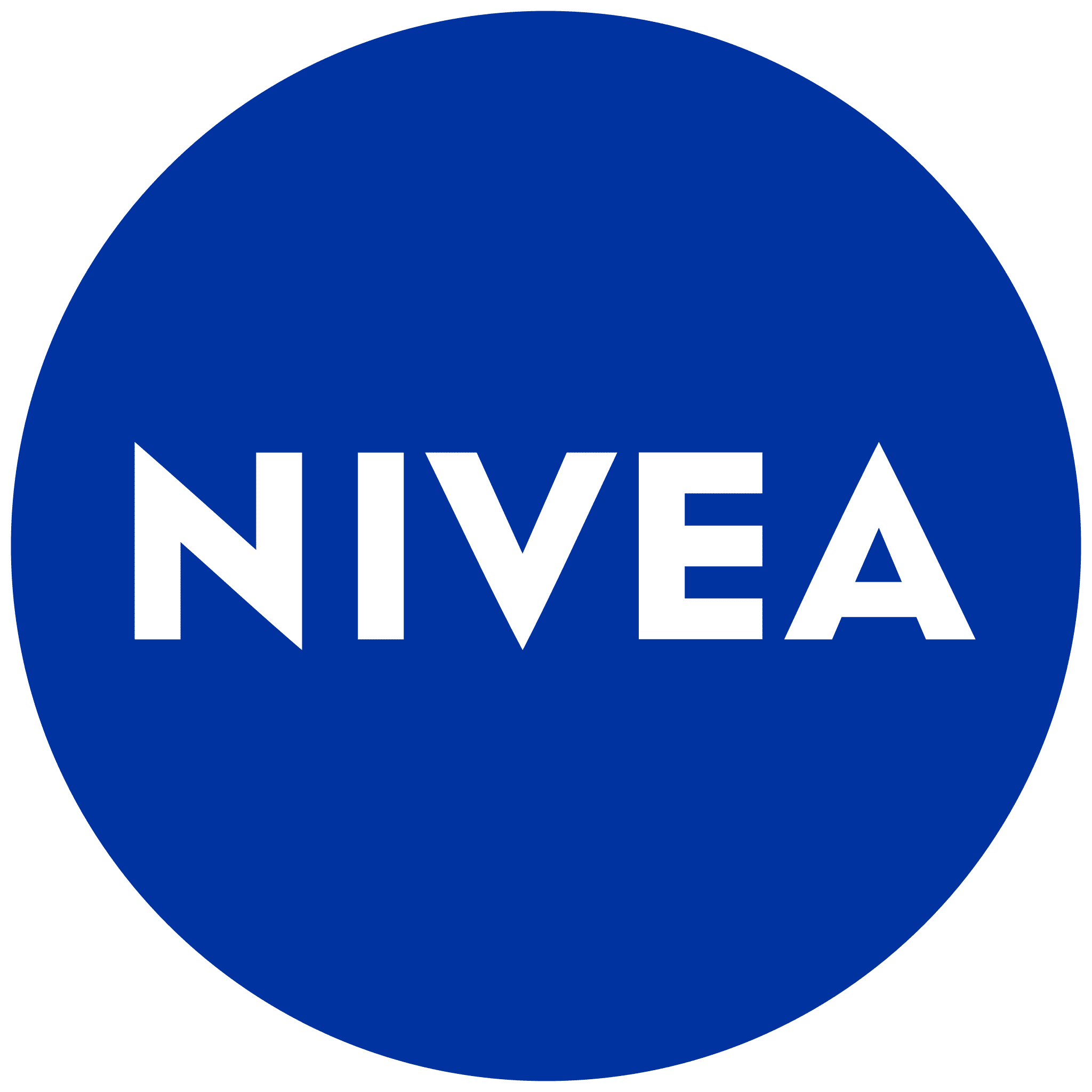 Nivea_logo.svg