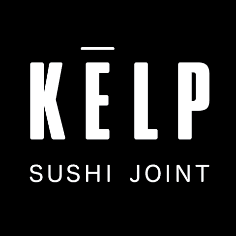 Kelp Social Profile Pic