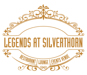 Legends at Silverthorn