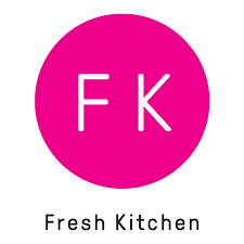 fresh-kitchen