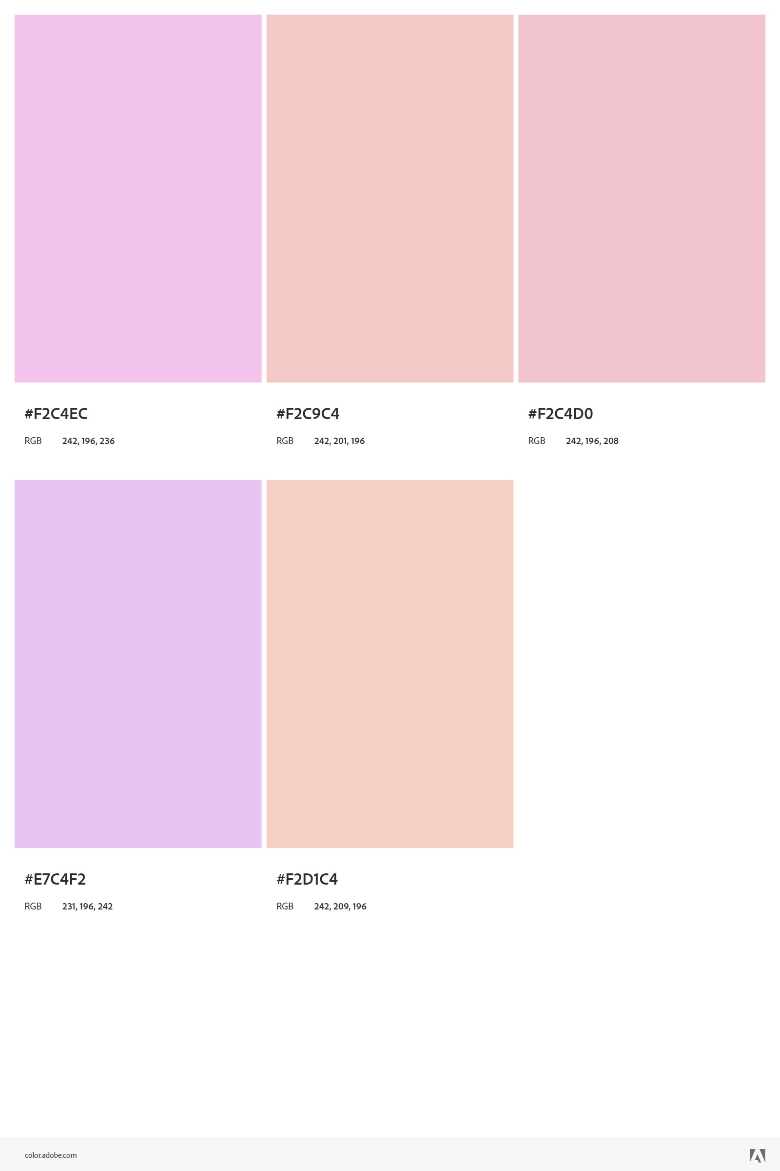 AdobeColor-Light Pink