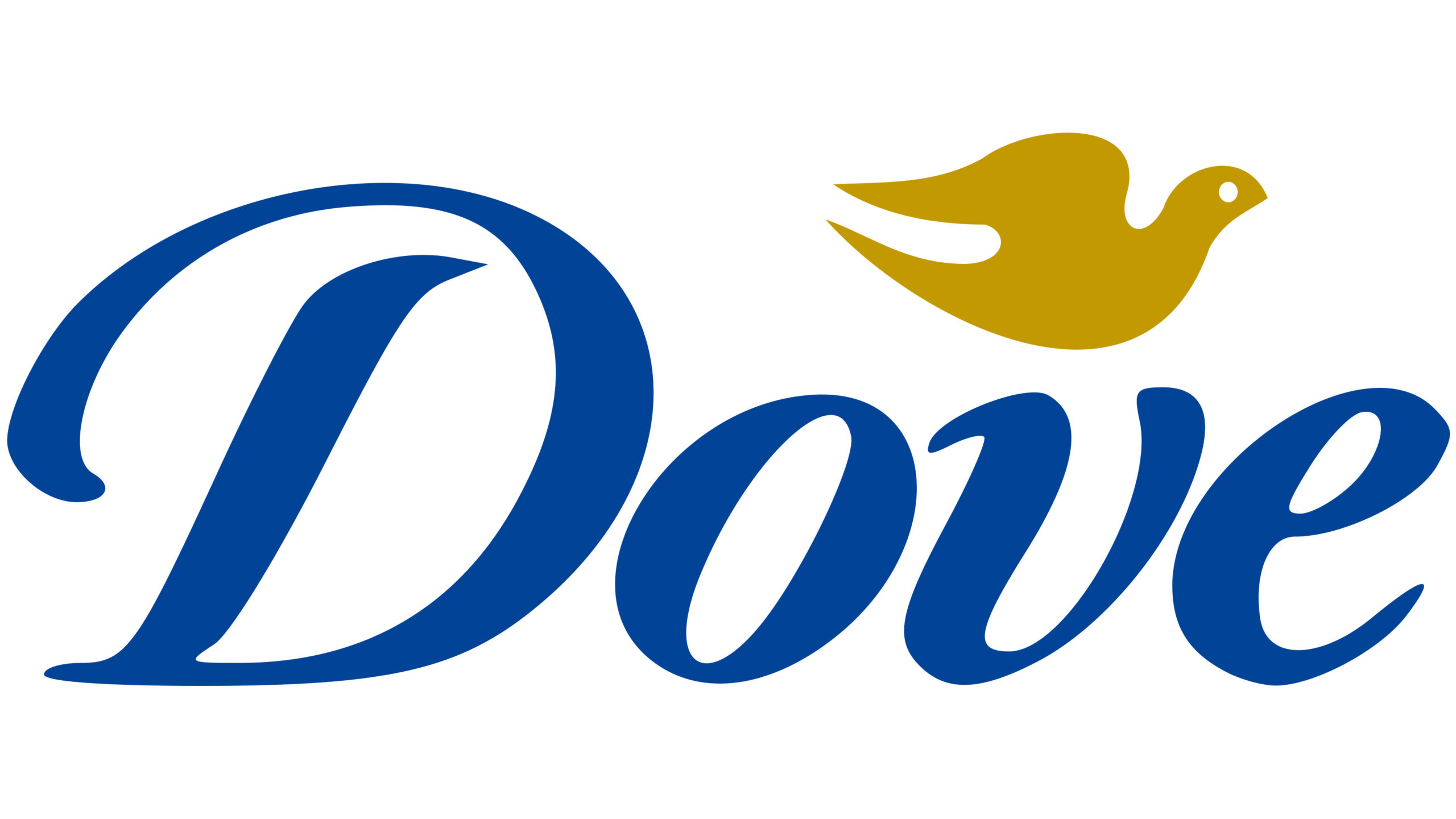 Dove-Logo-1969
