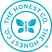Honest_logo