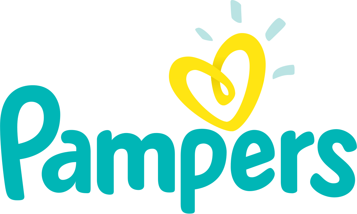 Pampers_logo.svg