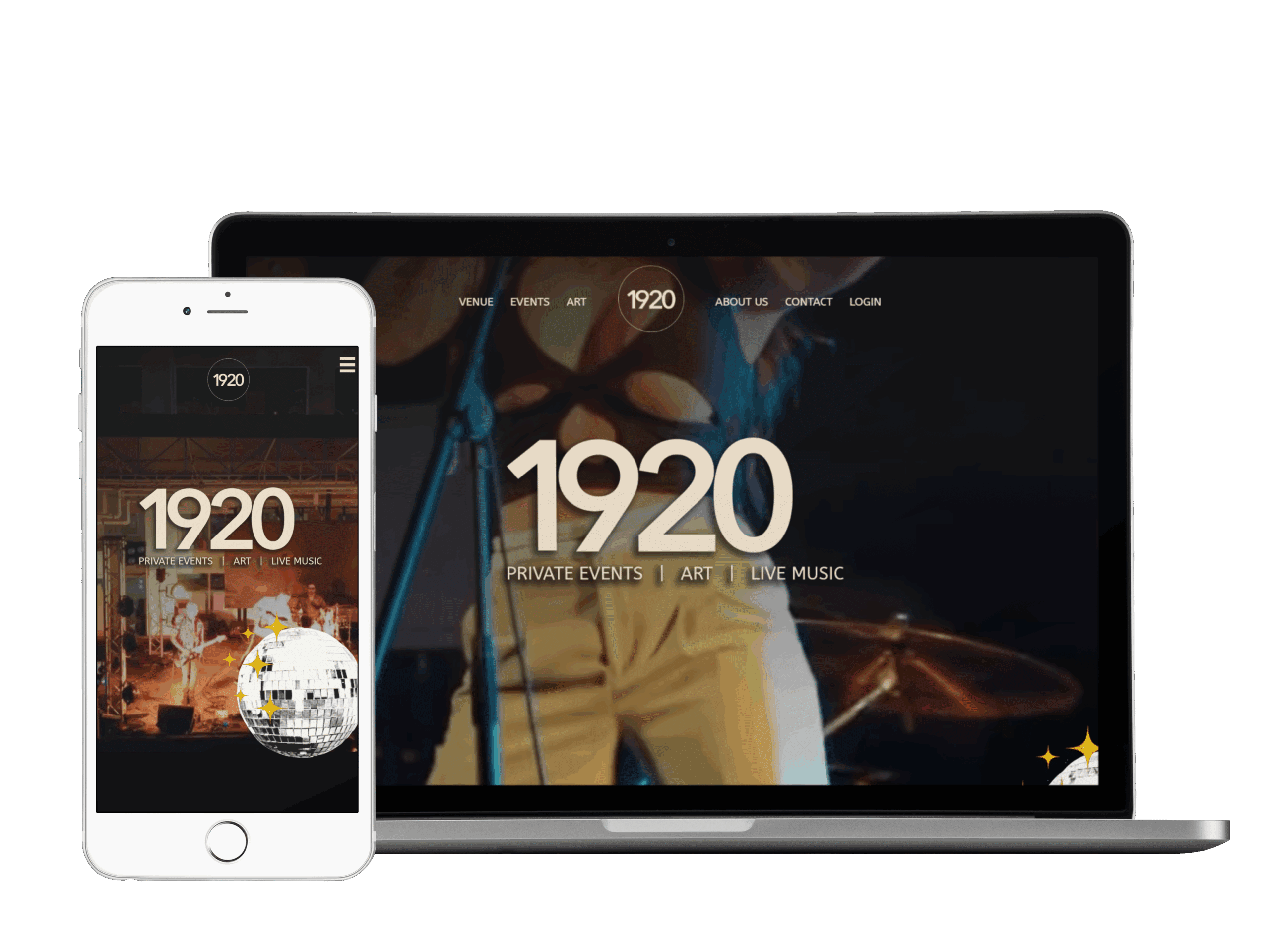 white-iphone-in-portrait-position-macbook-pro-responsive-png-mockup-a12407