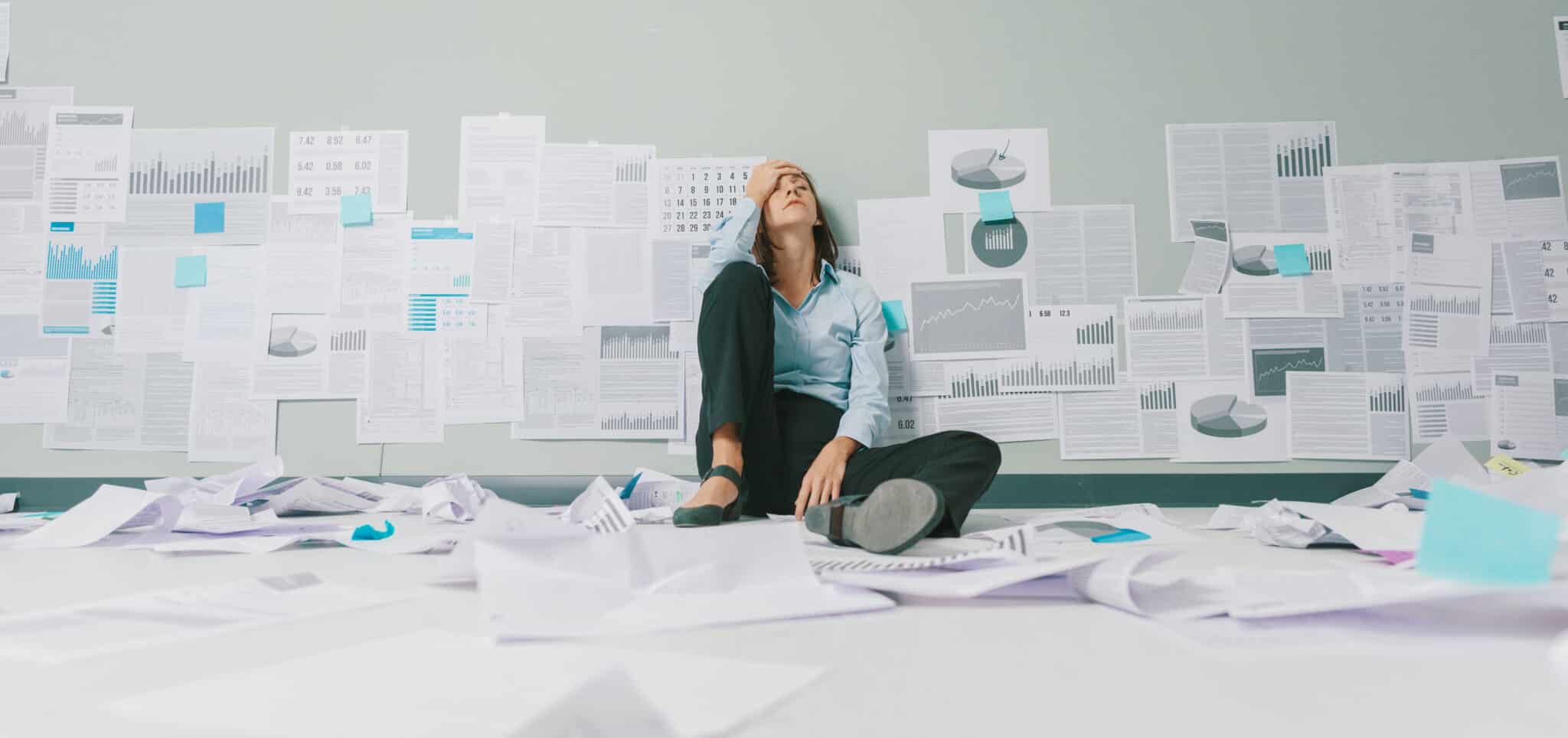 Absolute Marketing Solutions